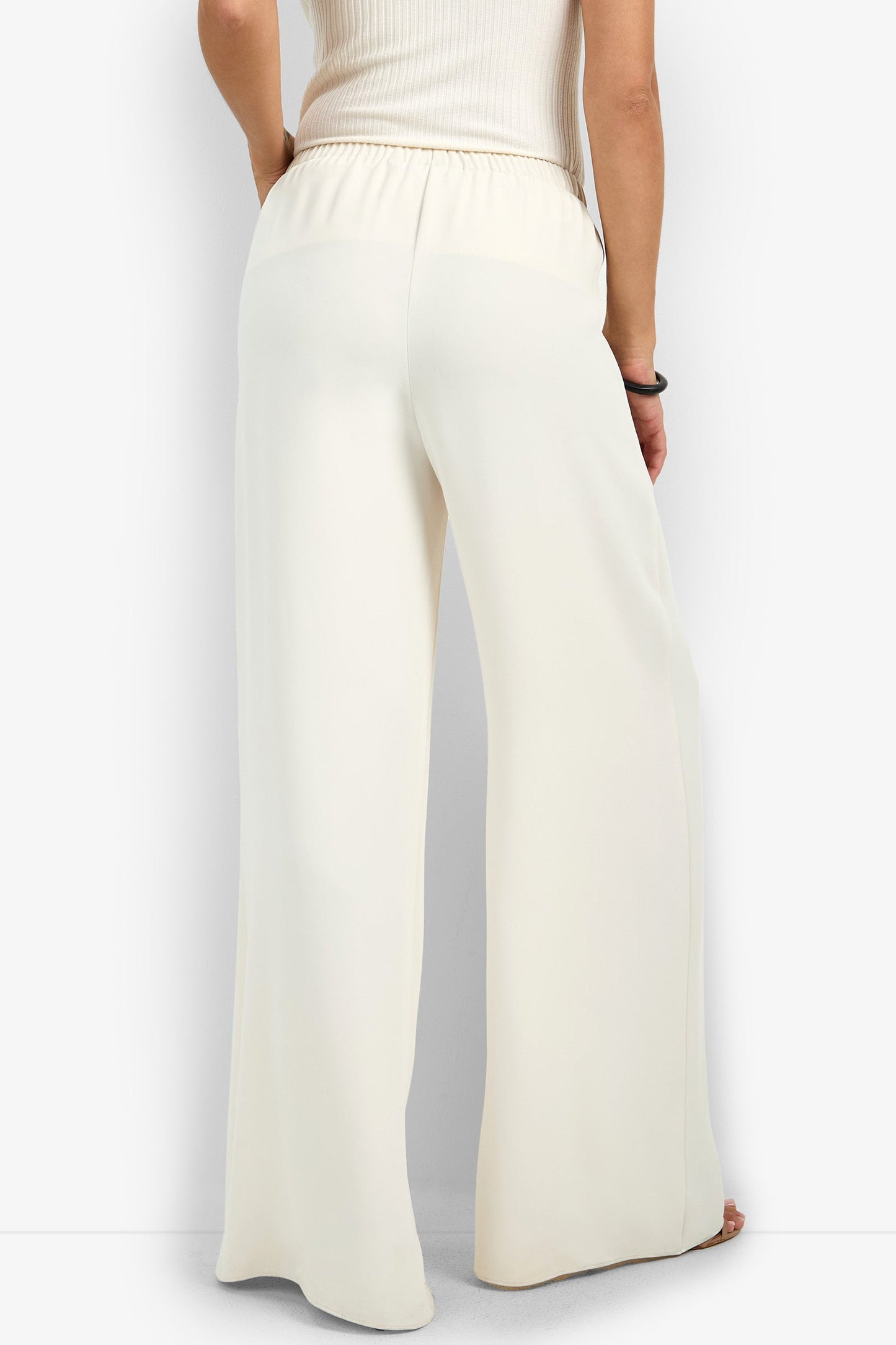 Trina Turk Aloness Pant