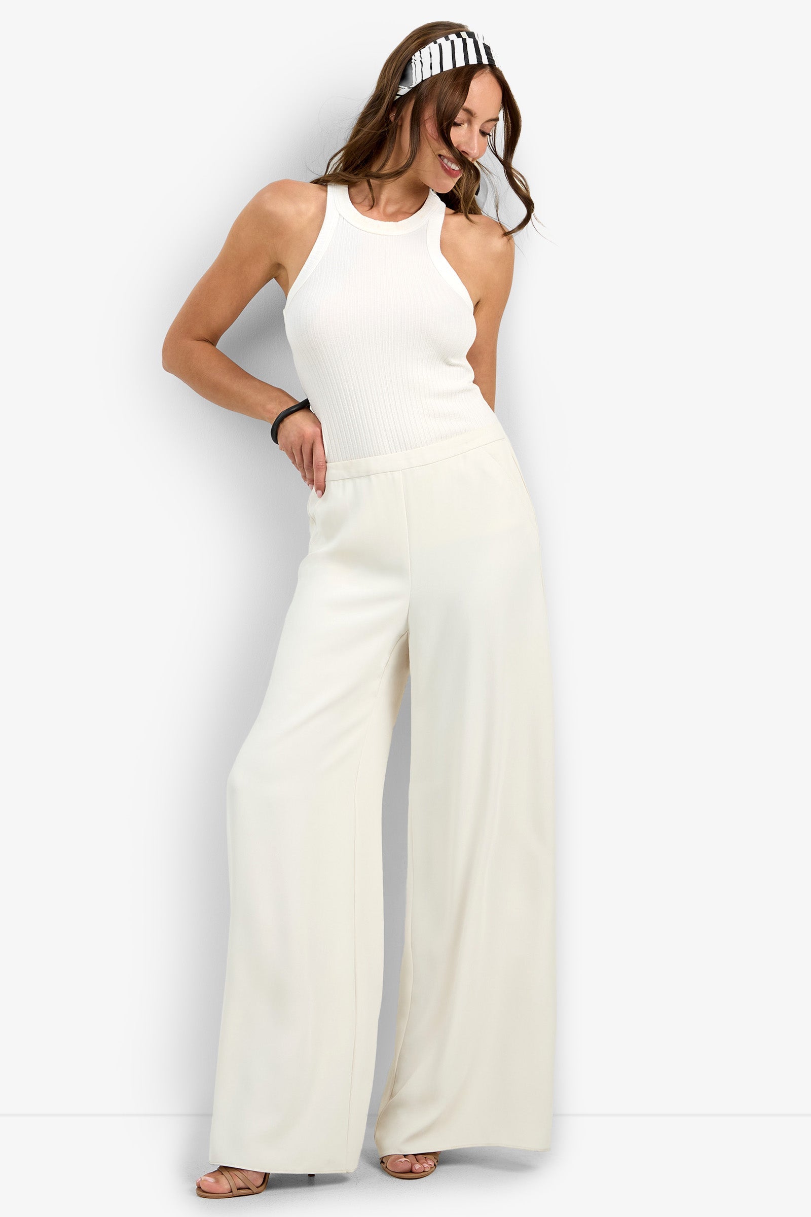Trina Turk Aloness Pant
