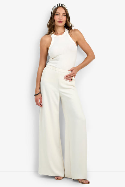 Trina Turk Aloness Pant