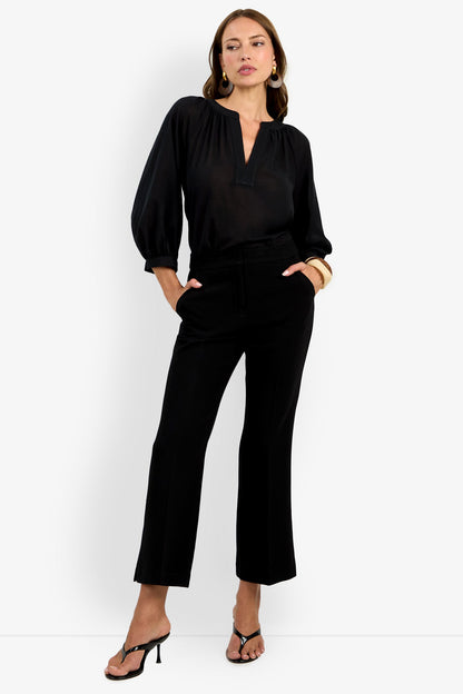 Trina Turk ALLISAN PANT