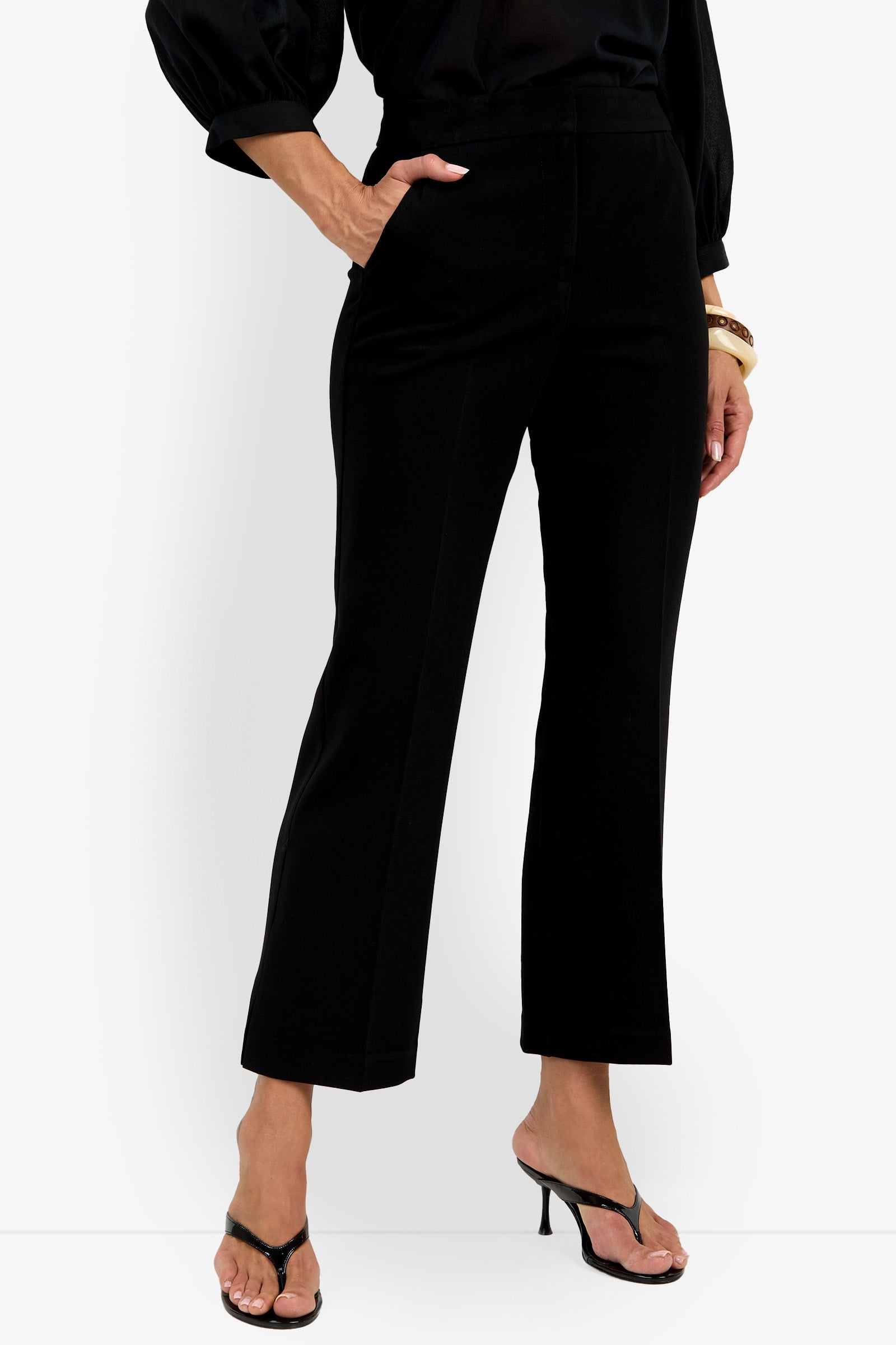 Trina Turk ALLISAN PANT