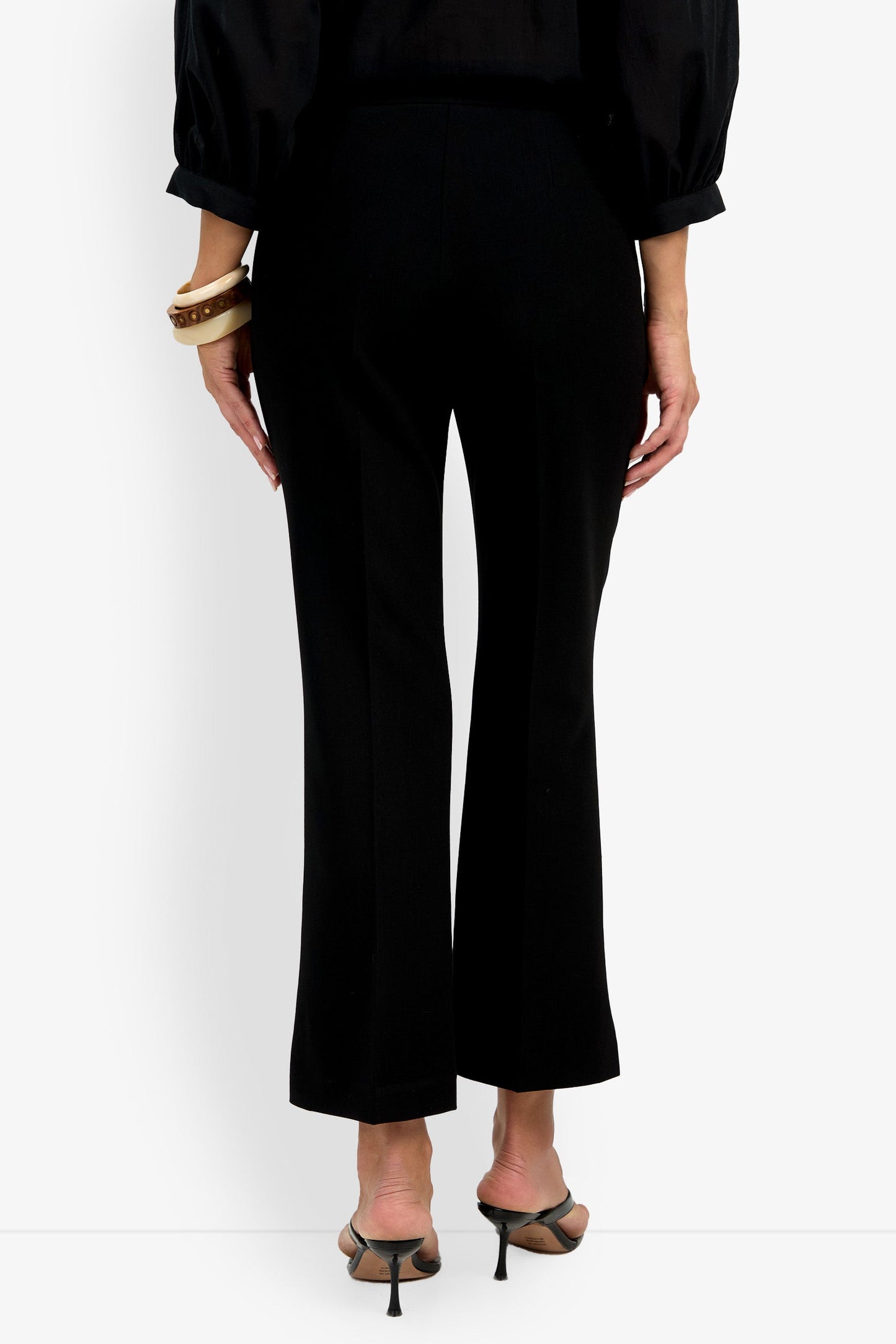 Trina Turk ALLISAN PANT