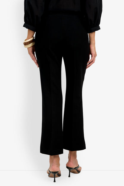 Trina Turk ALLISAN PANT