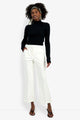 Winter White