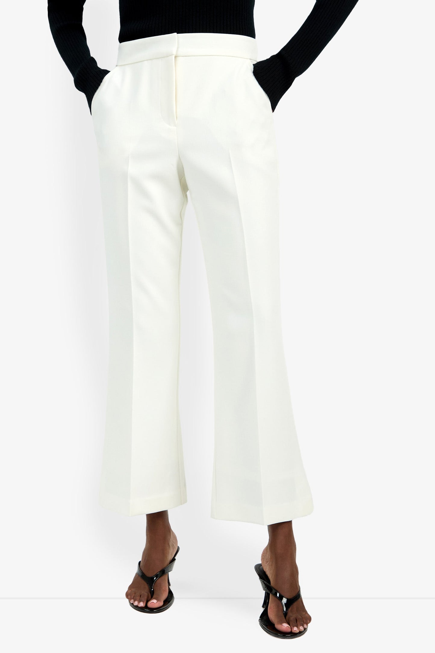 Trina Turk ALLISAN 2 PANT