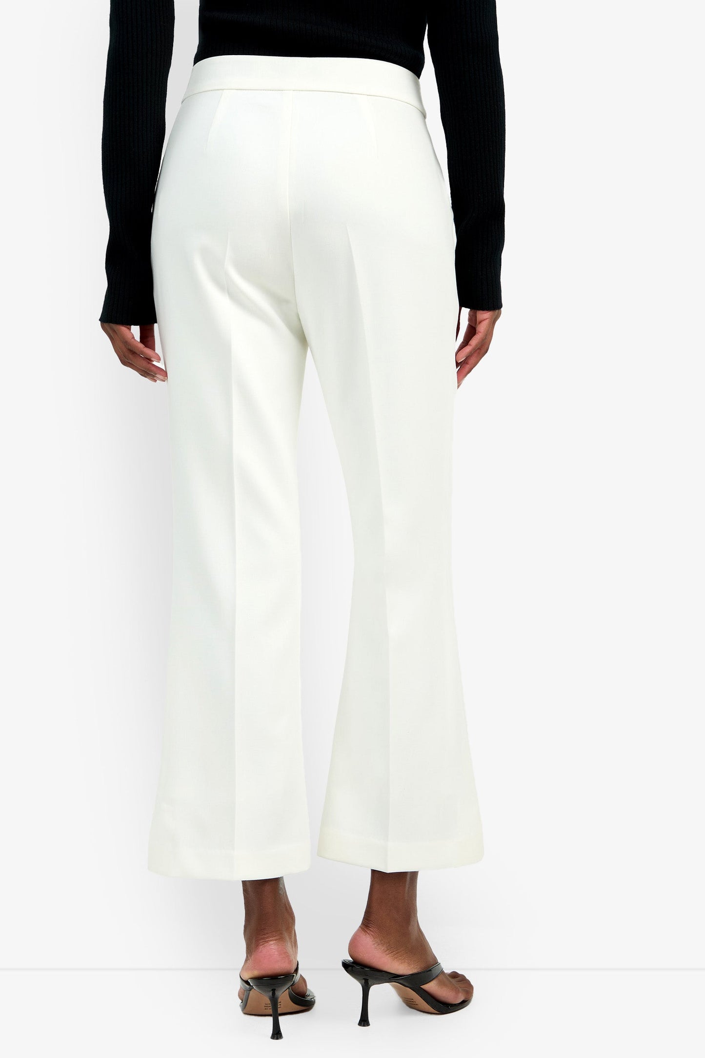 Trina Turk ALLISAN 2 PANT