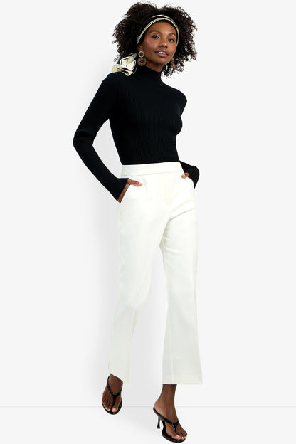 Trina Turk ALLISAN 2 PANT