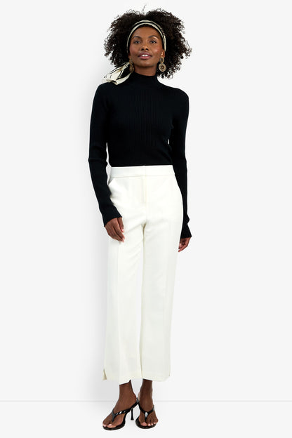 Trina Turk ALLISAN 2 PANT