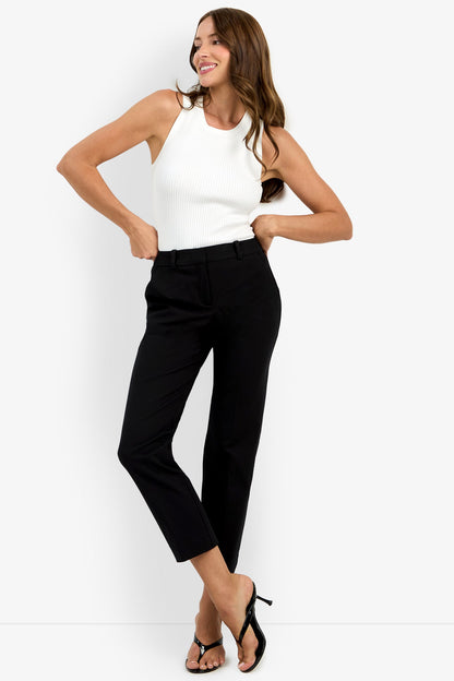 Trina Turk AUDREY PANT