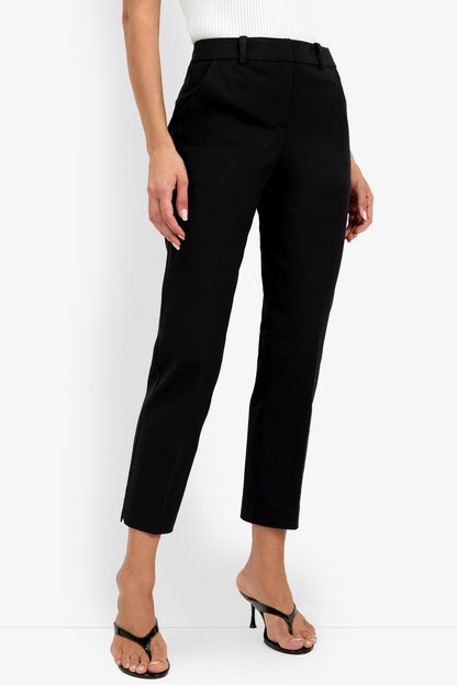 Trina Turk AUDREY PANT