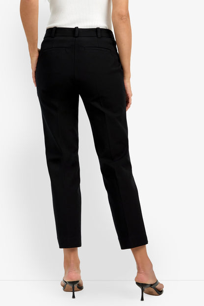 Trina Turk AUDREY PANT