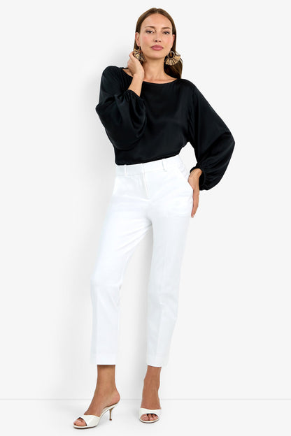 Trina Turk AUDREY PANT