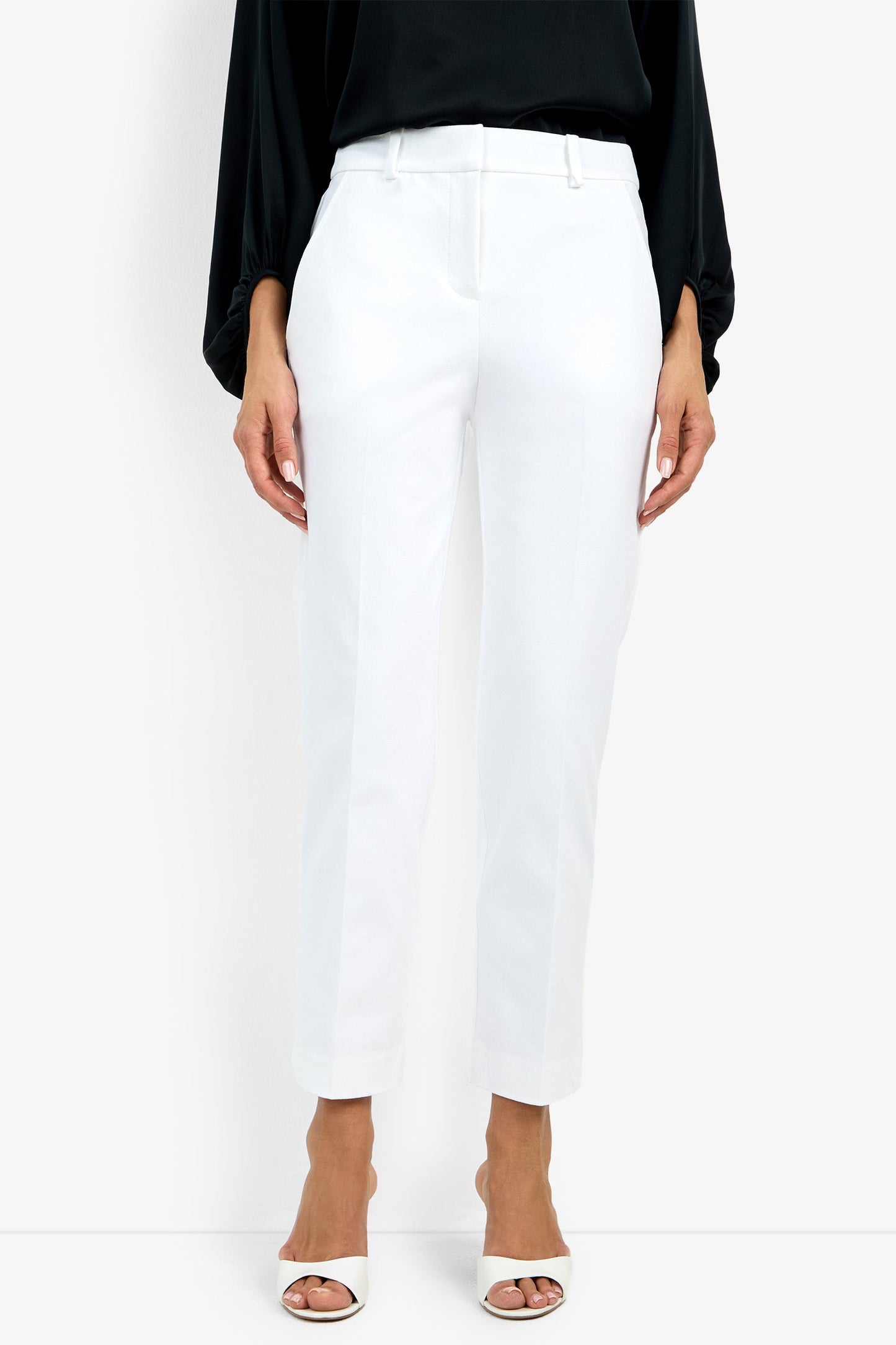 Trina Turk AUDREY PANT