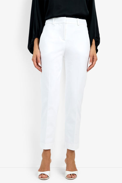 Trina Turk AUDREY PANT