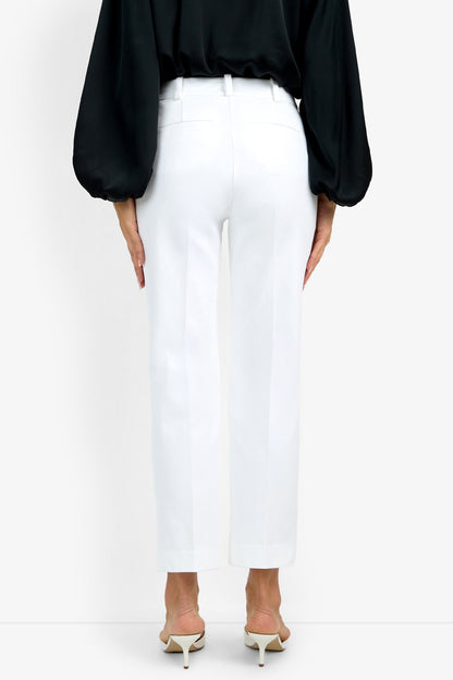 Trina Turk AUDREY PANT