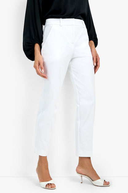Trina Turk AUDREY PANT