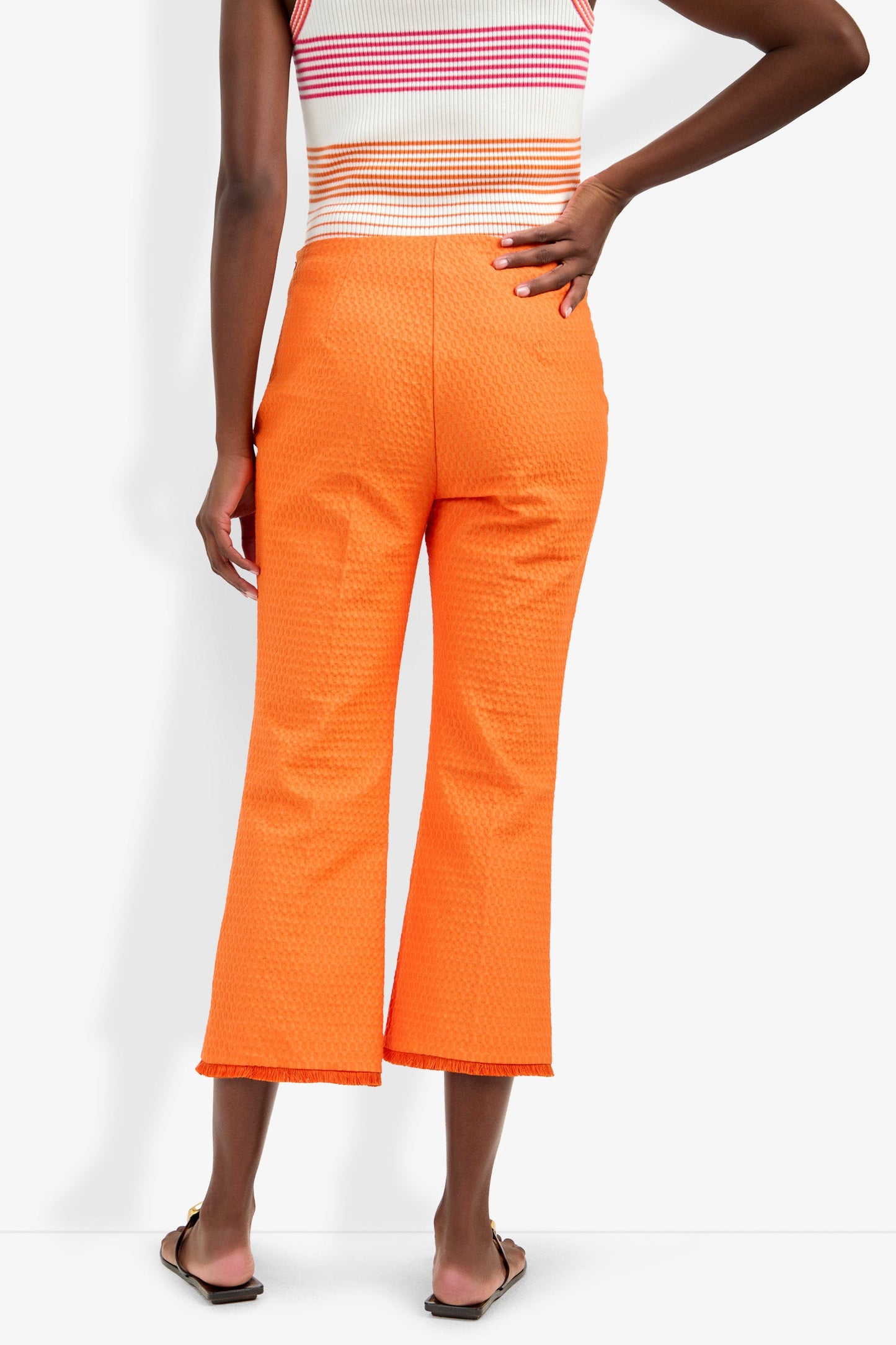 Trina Turk Gulf Pant