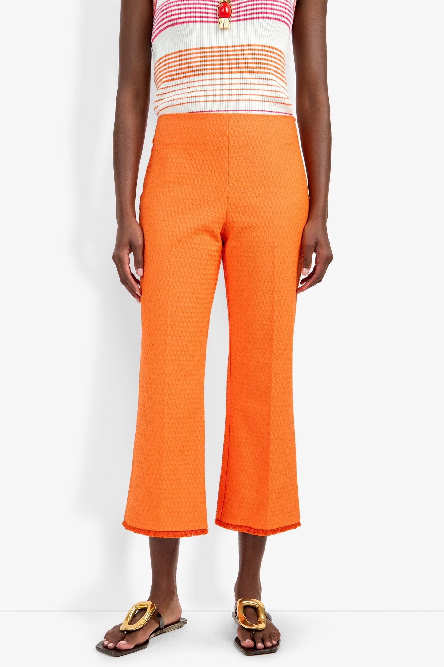 Trina Turk Gulf Pant