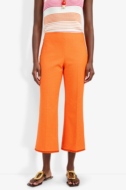 Trina Turk Gulf Pant