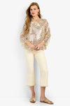 Bonita Beige