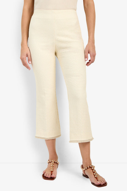 Trina Turk Gulf Pant