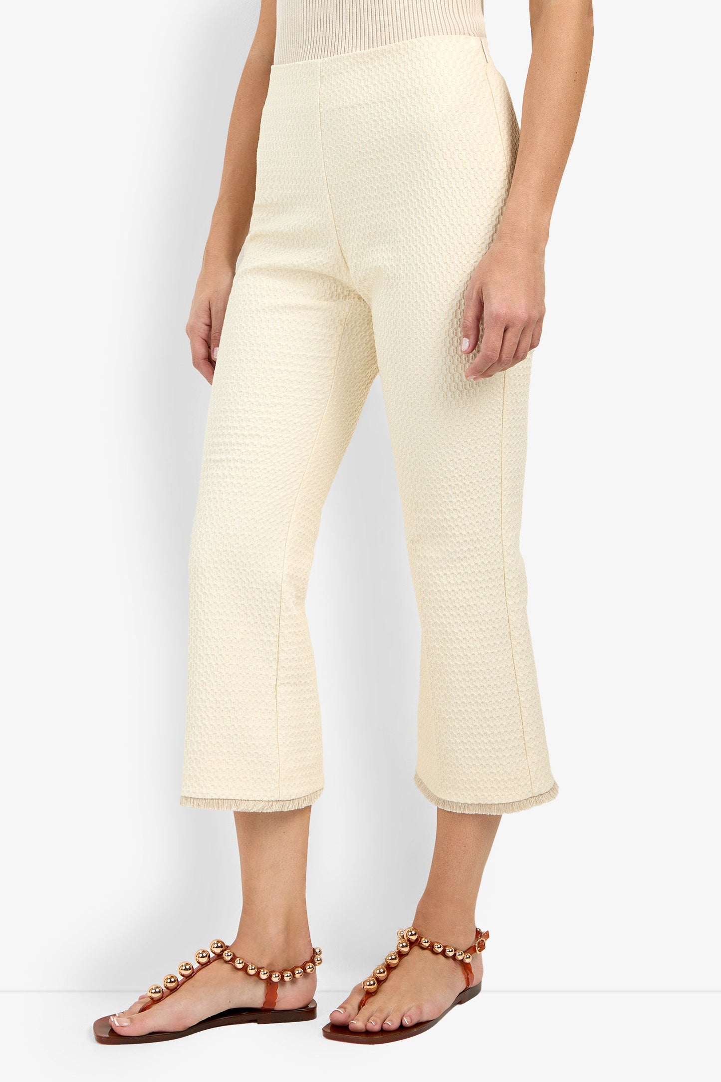 Trina Turk Gulf Pant