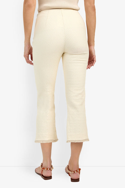 Trina Turk Gulf Pant