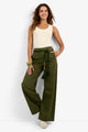 Jungle Green