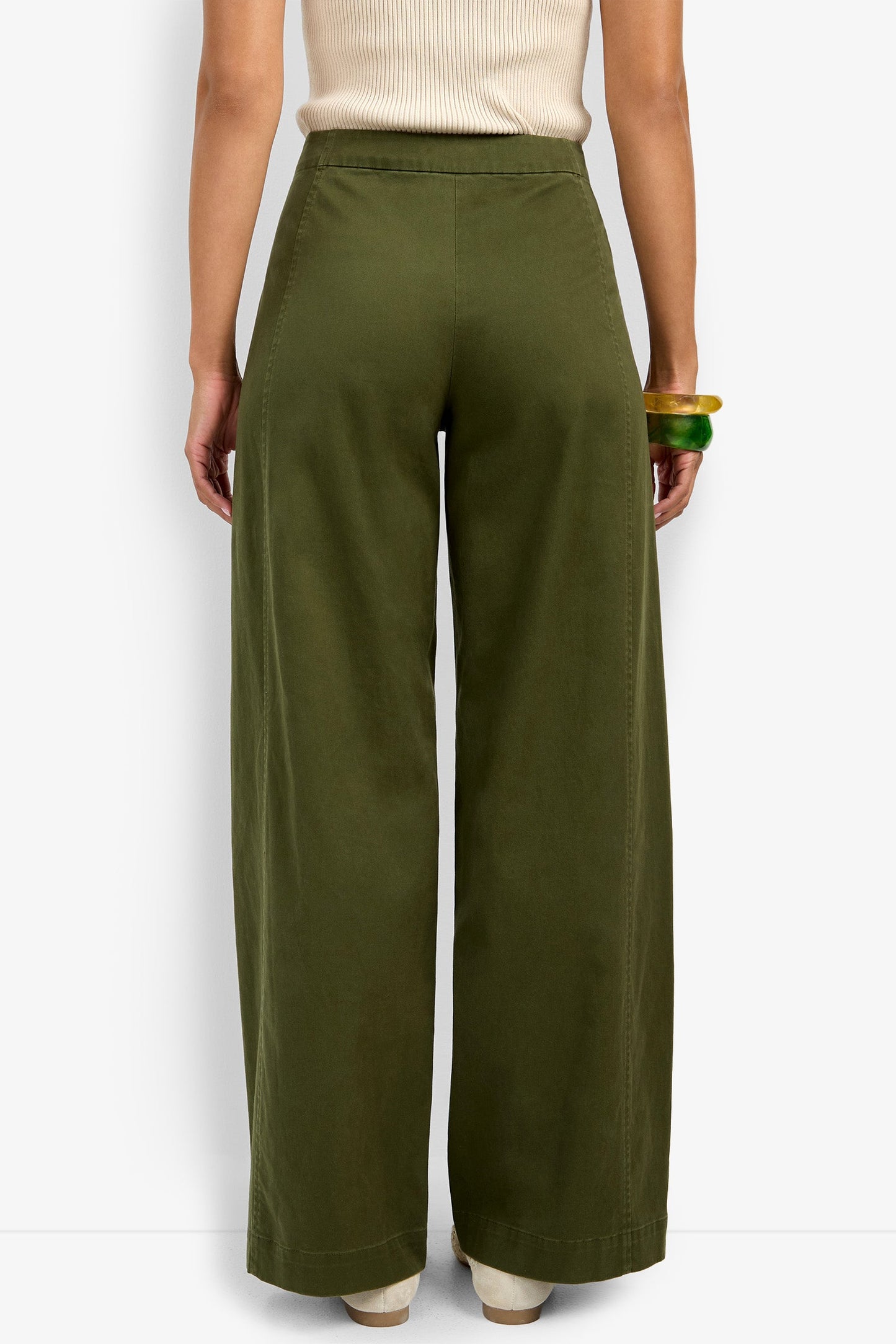 Trina Turk Carum Pant