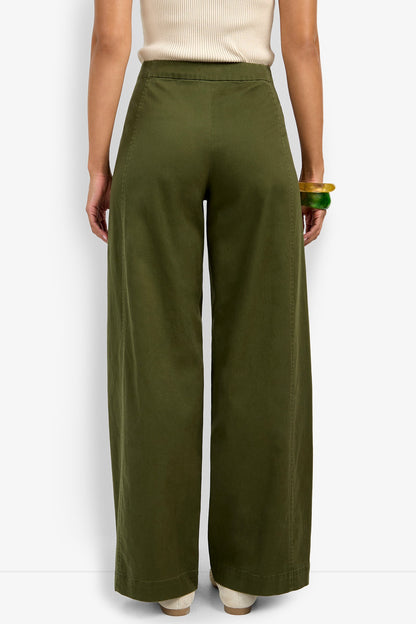 Trina Turk Carum Pant