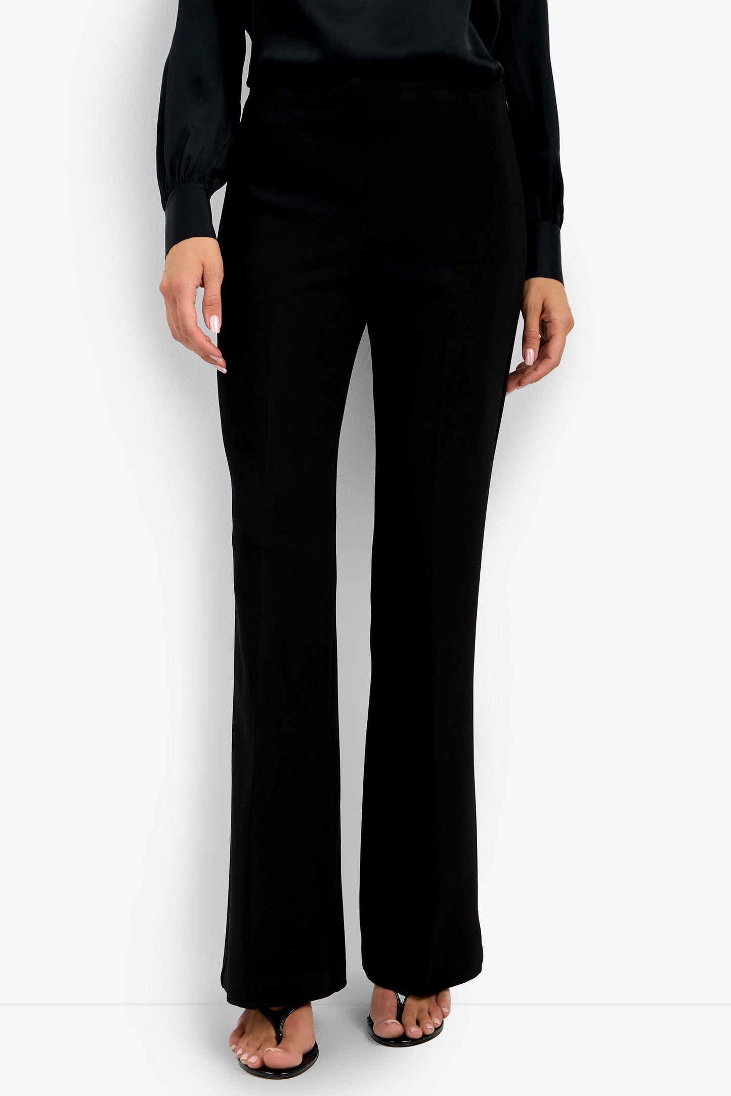 Trina Turk CHIMAYO PANT