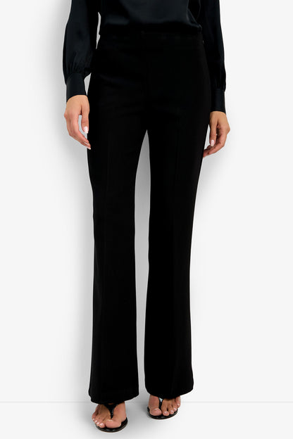 Trina Turk CHIMAYO PANT