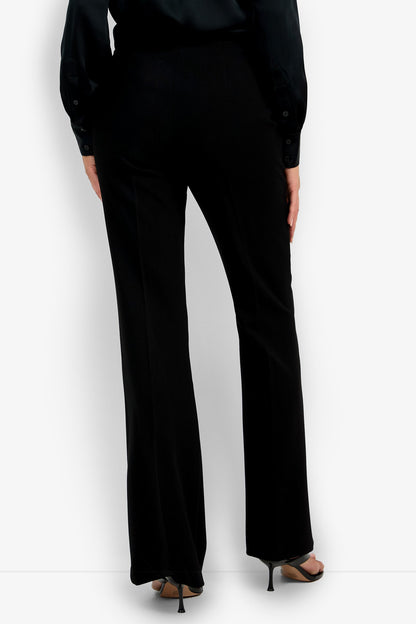 Trina Turk CHIMAYO PANT