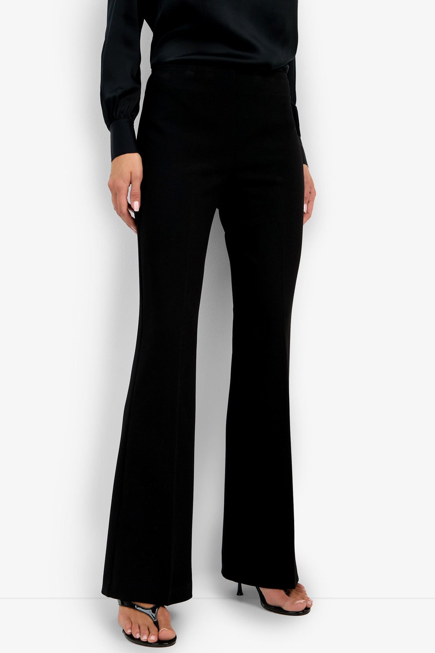 Trina Turk CHIMAYO PANT