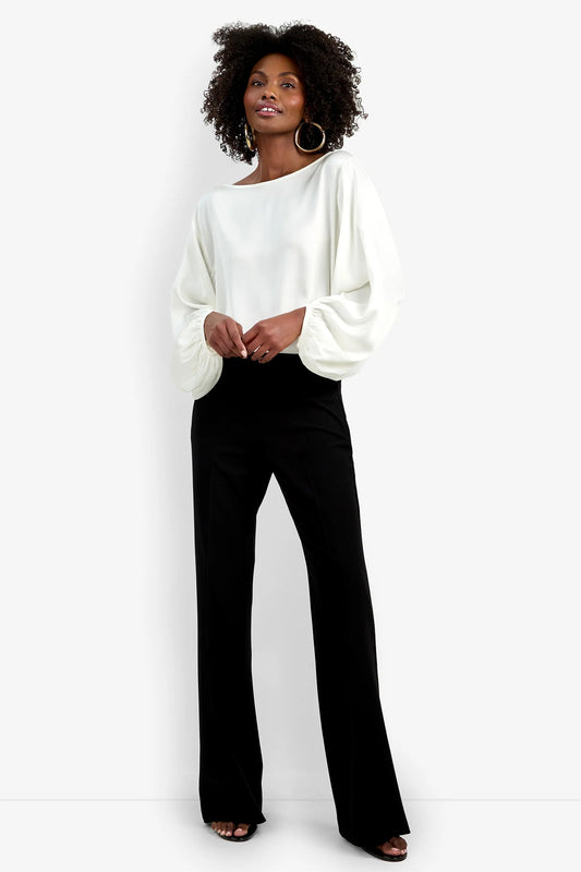 Trina Turk CHIMAYO PANT