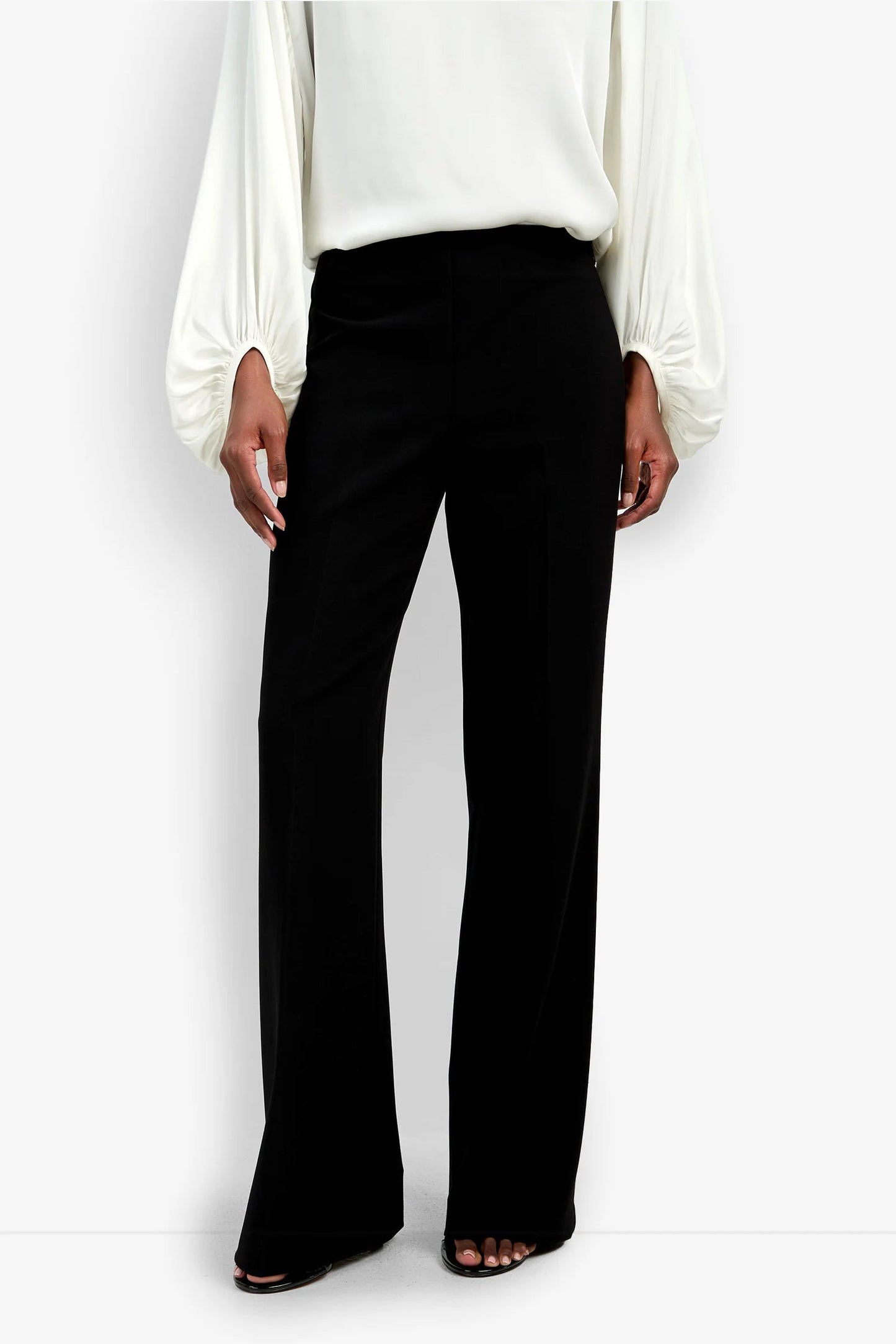 Trina Turk CHIMAYO PANT