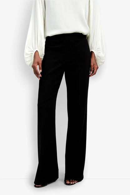 Trina Turk CHIMAYO PANT
