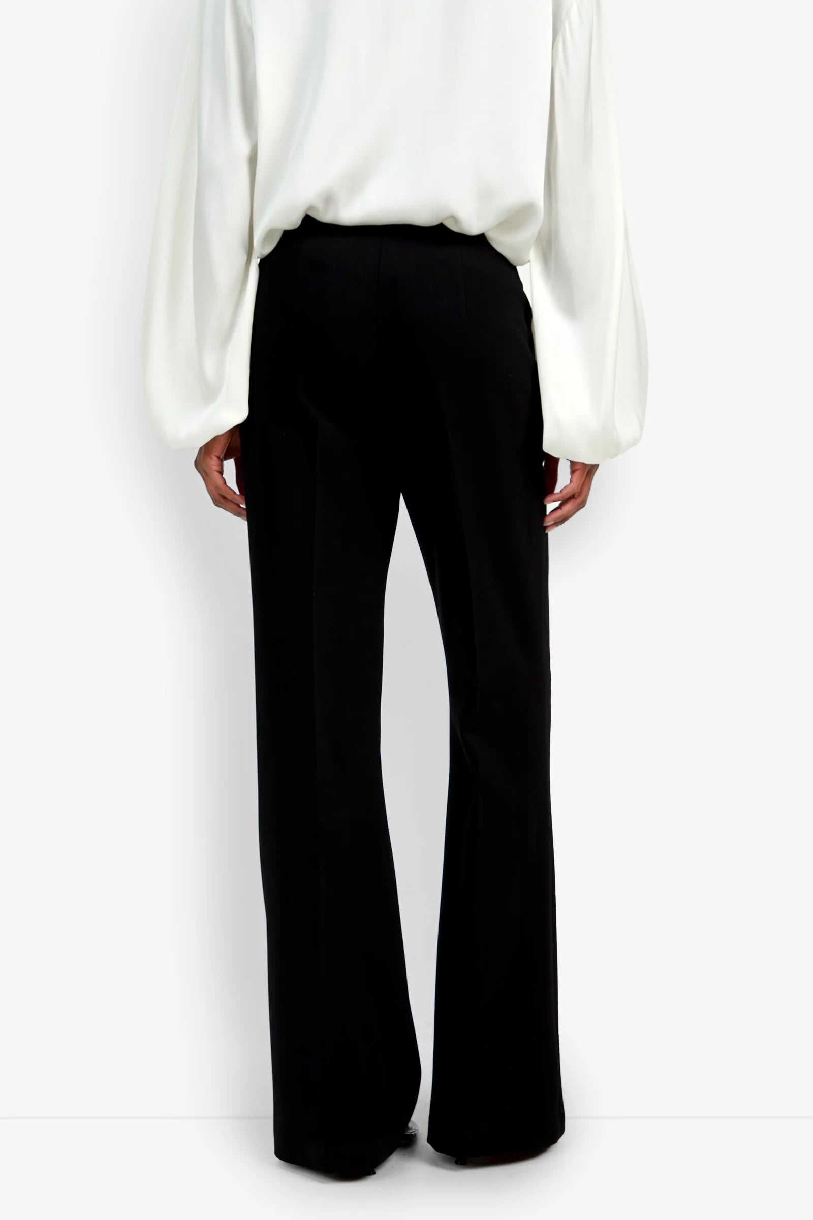 Trina Turk CHIMAYO PANT