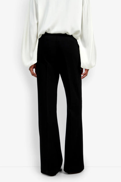 Trina Turk CHIMAYO PANT