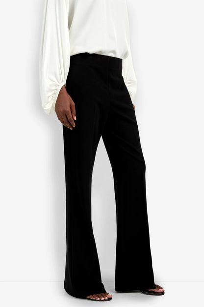 Trina Turk CHIMAYO PANT