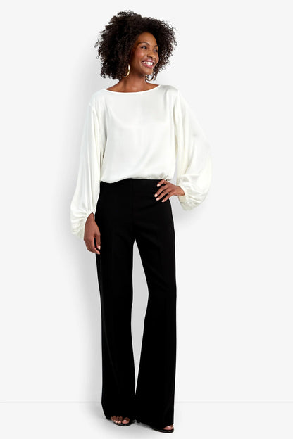 Trina Turk CHIMAYO PANT