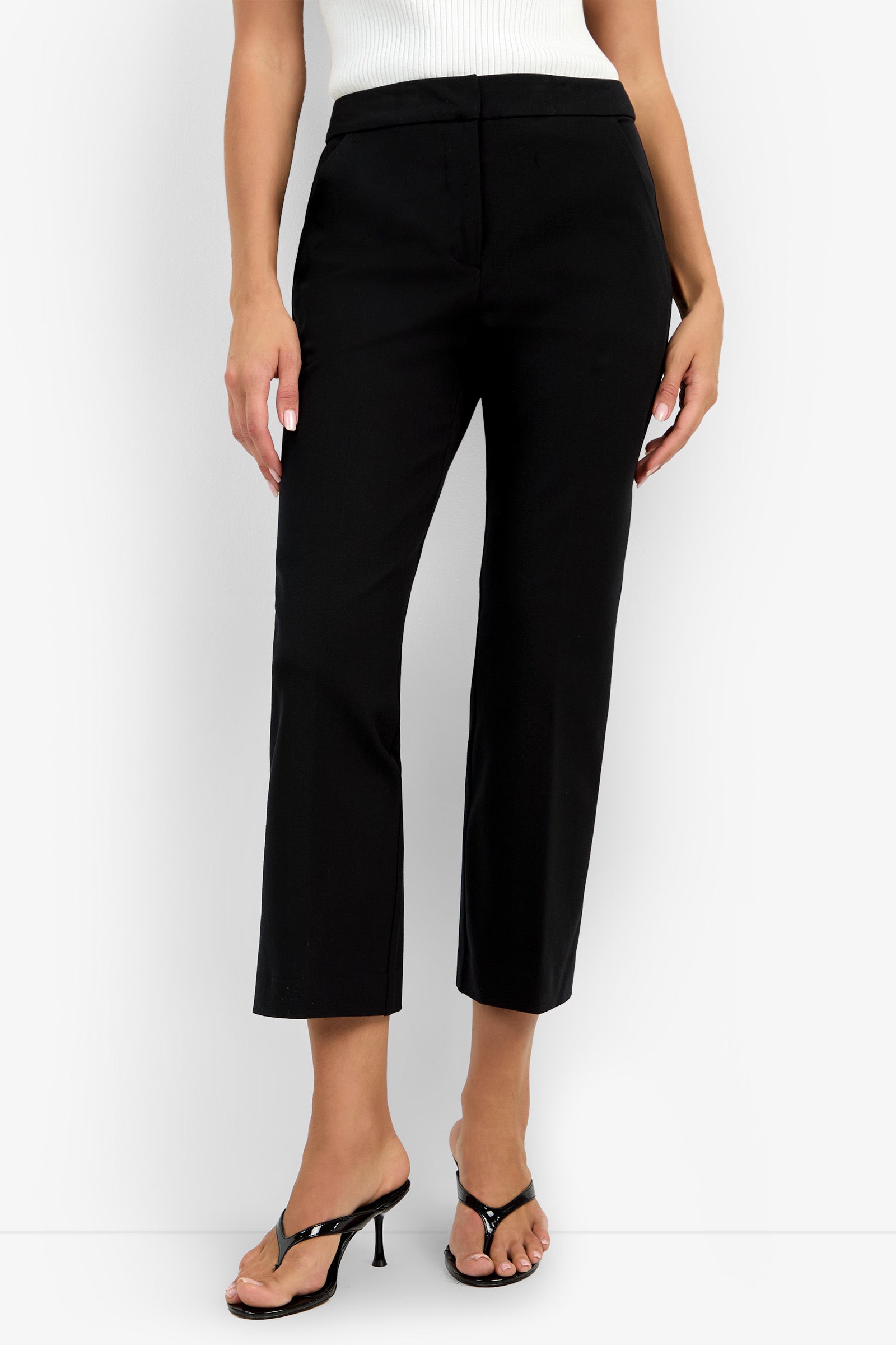 Trina Turk LULU PANT