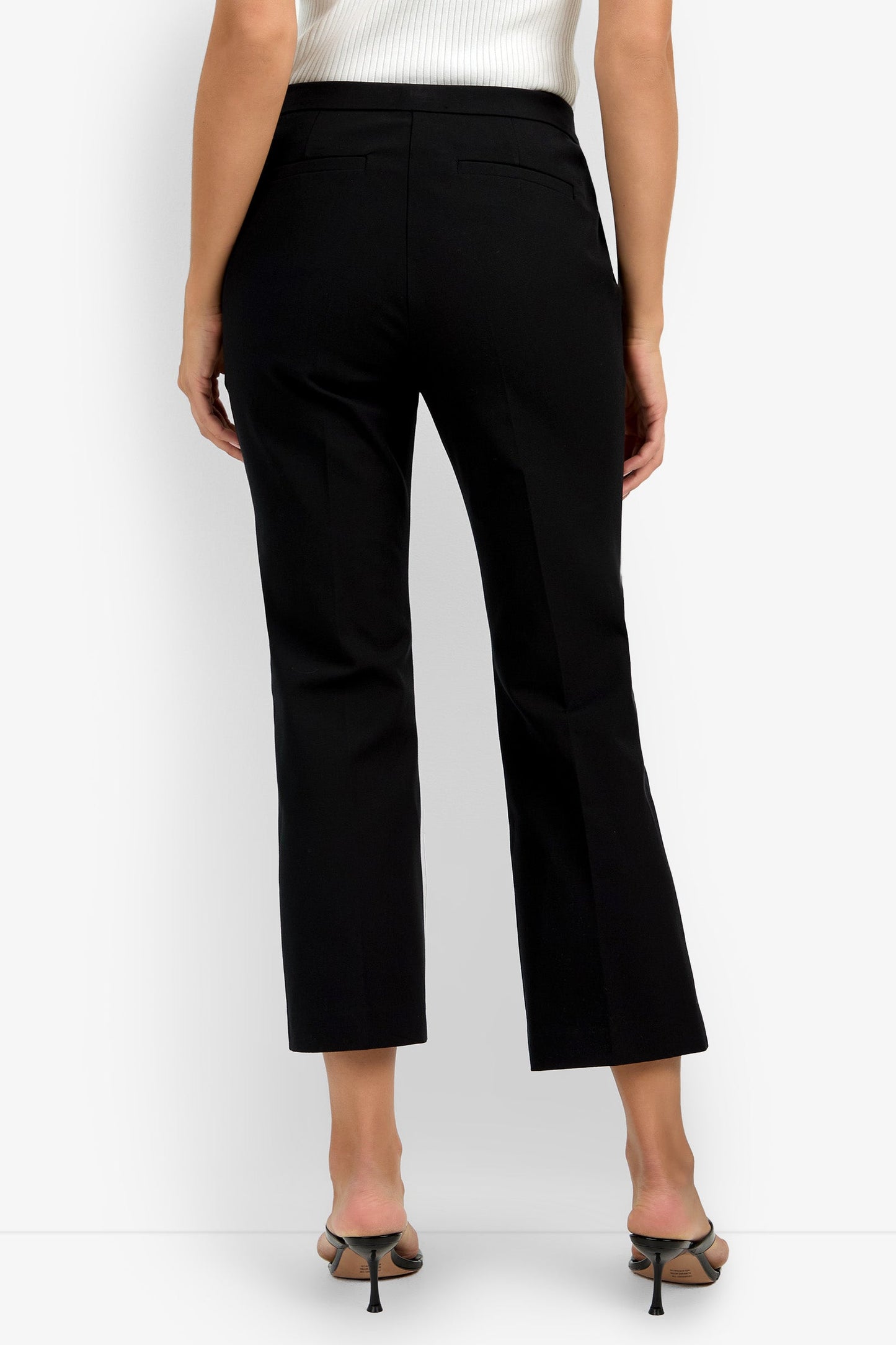 Trina Turk LULU PANT
