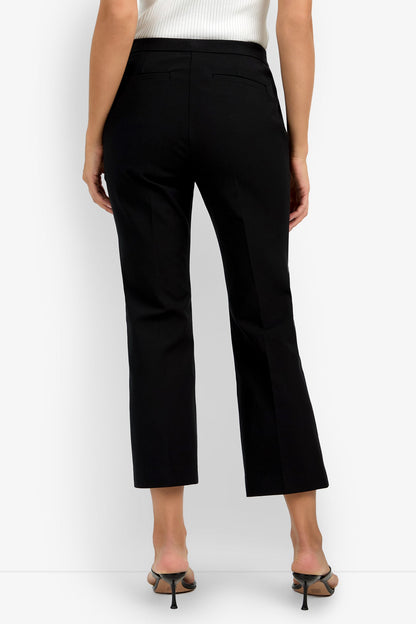 Trina Turk LULU PANT
