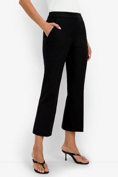 Trina Turk LULU PANT