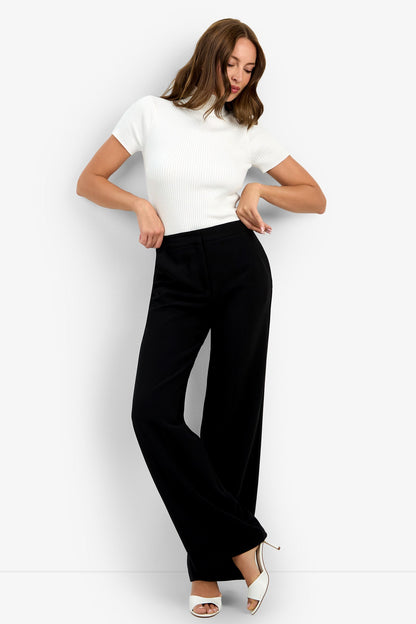 Trina Turk SADIE PANT
