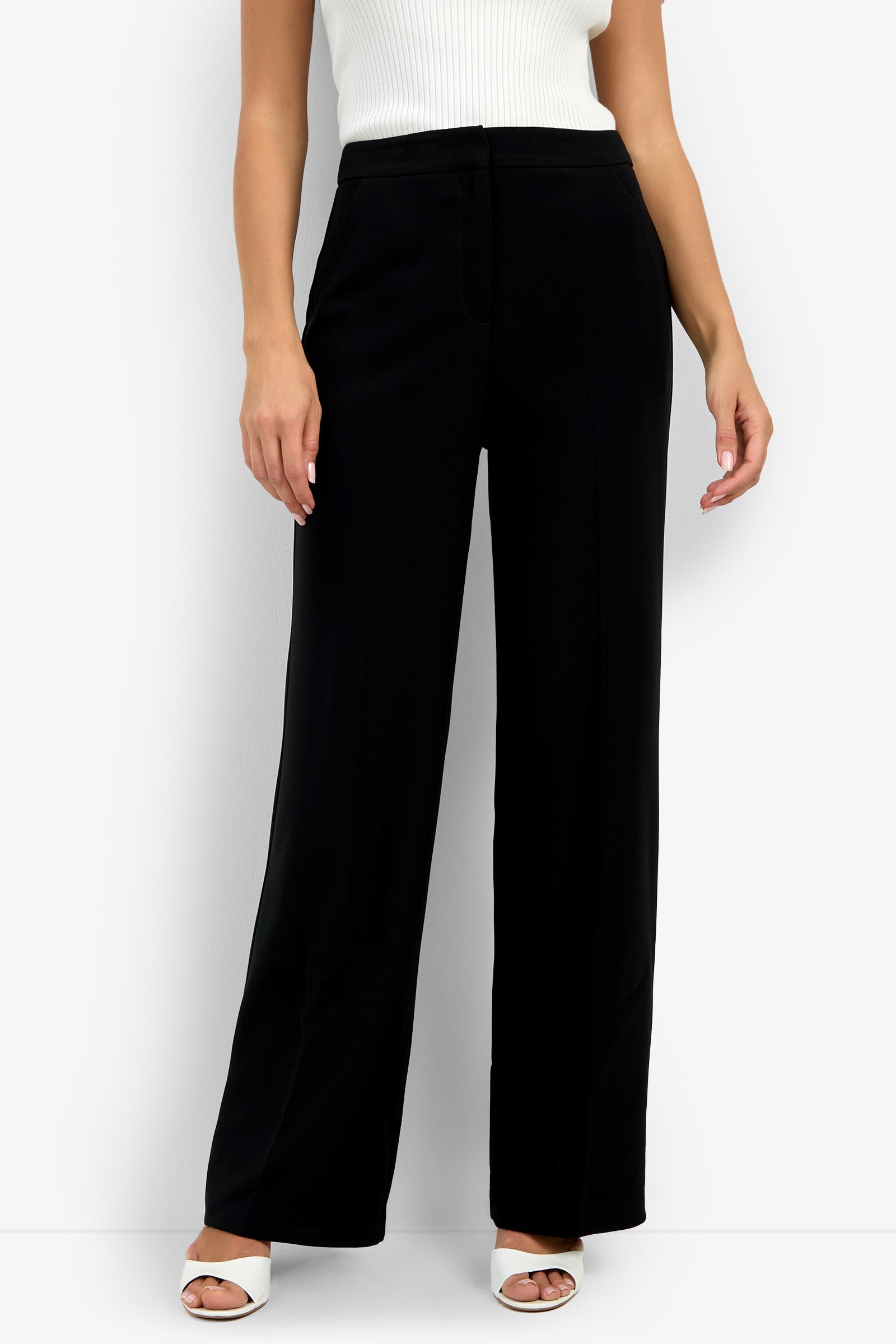 Trina Turk SADIE PANT