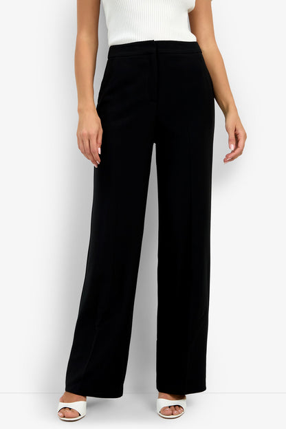 Trina Turk SADIE PANT