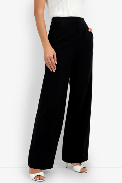 Trina Turk SADIE PANT