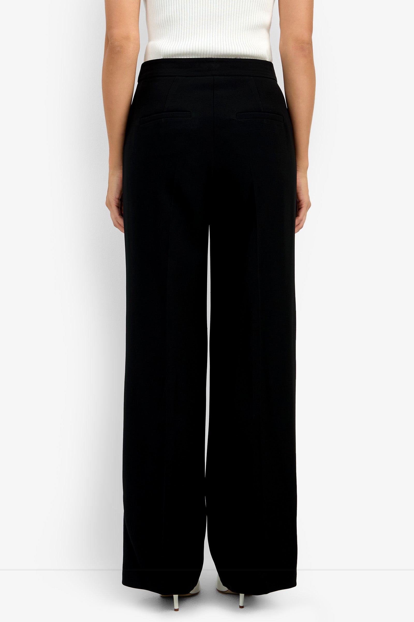 Trina Turk SADIE PANT